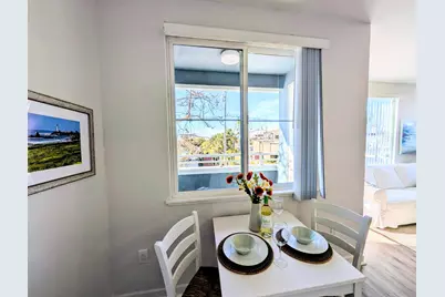 1066 41st Ave A207, Capitola, CA 95010 - Photo 12