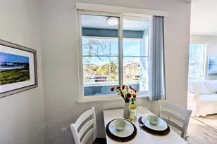 1066 41st Ave A207, Capitola, CA 95010 - Photo 12