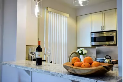 1066 41st Ave A207, Capitola, CA 95010 - Photo 2