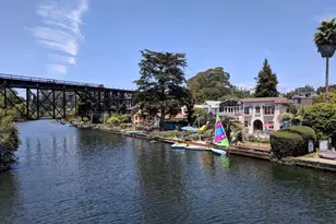 1066 41st Ave A207, Capitola, CA 95010 - Photo 30