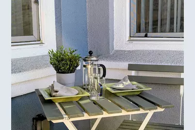 1066 41st Ave A207, Capitola, CA 95010 - Photo 22