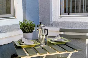 1066 41st Ave A207, Capitola, CA 95010 - Photo 22