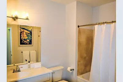 1066 41st Ave A207, Capitola, CA 95010 - Photo 18