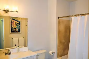 1066 41st Ave A207, Capitola, CA 95010 - Photo 18