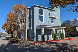 1066 41st Ave A207, Capitola, CA 95010 - Photo 26