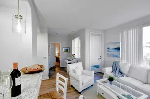 1066 41st Ave A207, Capitola, CA 95010 - Photo 10