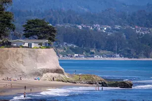 1066 41st Ave A207, Capitola, CA 95010 - Photo 24