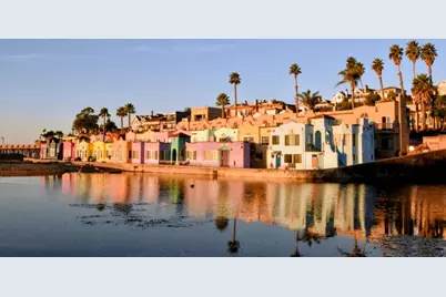 1066 41st Ave A207, Capitola, CA 95010 - Photo 24