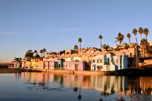 1066 41st Ave A207, Capitola, CA 95010 - Photo 24