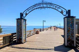 1066 41st Ave A207, Capitola, CA 95010 - Photo 32