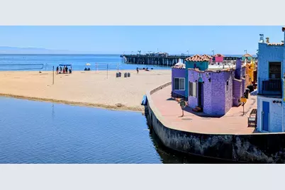 1066 41st Ave A207, Capitola, CA 95010 - Photo 38