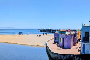 1066 41st Ave A207, Capitola, CA 95010 - Photo 38