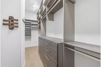 773 Santa Cecilia Ter, Sunnyvale, CA 94085 - Photo 20