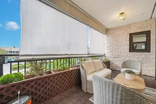 773 Santa Cecilia Terrace, Sunnyvale, CA 94085 - Photo 8