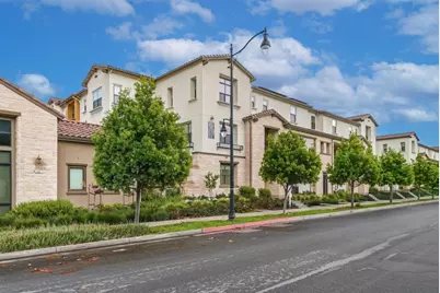 773 Santa Cecilia Ter, Sunnyvale, CA 94085 - Photo 42