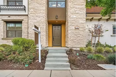 773 Santa Cecilia Ter, Sunnyvale, CA 94085 - Photo 40