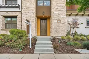 773 Santa Cecilia Terrace, Sunnyvale, CA 94085 - Photo 40