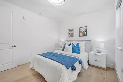 773 Santa Cecilia Ter, Sunnyvale, CA 94085 - Photo 26