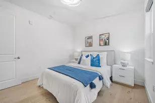 773 Santa Cecilia Terrace, Sunnyvale, CA 94085 - Photo 26