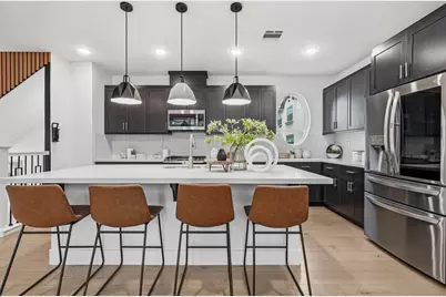 773 Santa Cecilia Ter, Sunnyvale, CA 94085 - Photo 4