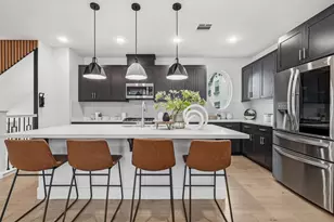 773 Santa Cecilia Terrace, Sunnyvale, CA 94085 - Photo 4