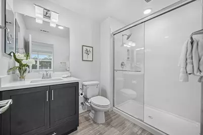 773 Santa Cecilia Ter, Sunnyvale, CA 94085 - Photo 36