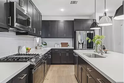 773 Santa Cecilia Ter, Sunnyvale, CA 94085 - Photo 6