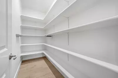 773 Santa Cecilia Ter, Sunnyvale, CA 94085 - Photo 10