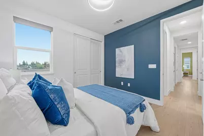 773 Santa Cecilia Ter, Sunnyvale, CA 94085 - Photo 28