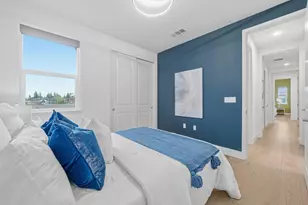 773 Santa Cecilia Terrace, Sunnyvale, CA 94085 - Photo 28