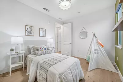 773 Santa Cecilia Ter, Sunnyvale, CA 94085 - Photo 30