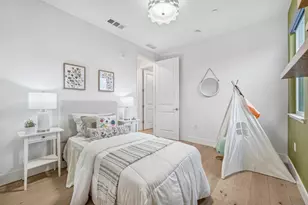 773 Santa Cecilia Terrace, Sunnyvale, CA 94085 - Photo 30