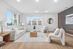 773 Santa Cecilia Terrace, Sunnyvale, CA 94085 - Photo 16