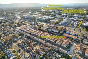 773 Santa Cecilia Terrace, Sunnyvale, CA 94085 - Photo 48