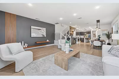 773 Santa Cecilia Ter, Sunnyvale, CA 94085 - Photo 1