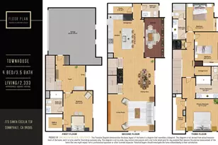 773 Santa Cecilia Terrace, Sunnyvale, CA 94085 - Photo 50