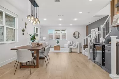 773 Santa Cecilia Ter, Sunnyvale, CA 94085 - Photo 12