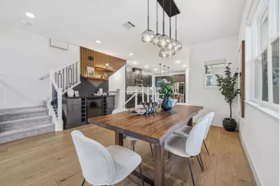 773 Santa Cecilia Ter, Sunnyvale, CA 94085 - Photo 14