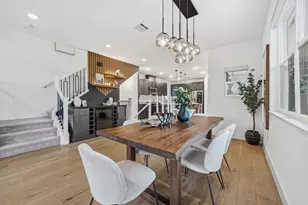 773 Santa Cecilia Terrace, Sunnyvale, CA 94085 - Photo 14