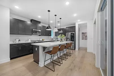 773 Santa Cecilia Ter, Sunnyvale, CA 94085 - Photo 2