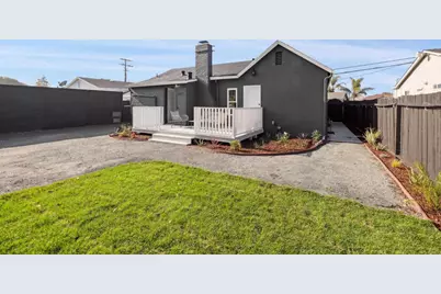 2352 Menalto Ave, East Palo Alto, CA 94303 - Photo 16