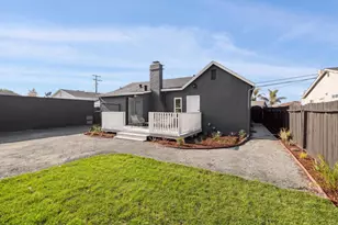 2352 Menalto Ave, East Palo Alto, CA 94303 - Photo 16