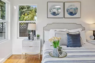 2352 Menalto Ave, East Palo Alto, CA 94303 - Photo 10