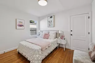 2352 Menalto Ave, East Palo Alto, CA 94303 - Photo 12