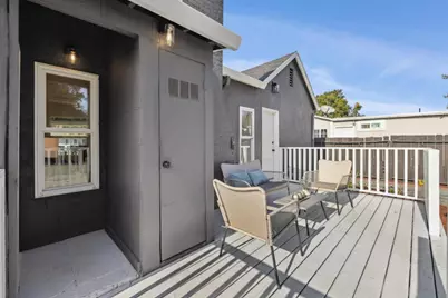 2352 Menalto Ave, East Palo Alto, CA 94303 - Photo 14