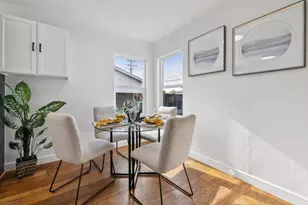 2352 Menalto Ave, East Palo Alto, CA 94303 - Photo 8