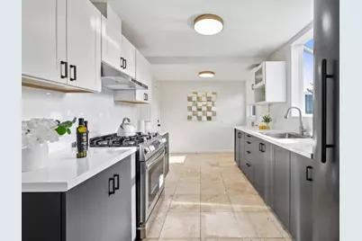 2352 Menalto Ave, East Palo Alto, CA 94303 - Photo 6