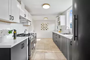 2352 Menalto Ave, East Palo Alto, CA 94303 - Photo 6