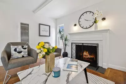 2352 Menalto Ave, East Palo Alto, CA 94303 - Photo 4