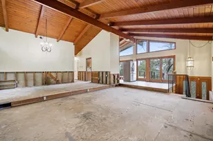 16 Castlewood Dr, Pleasanton, CA 94566 - Photo 4